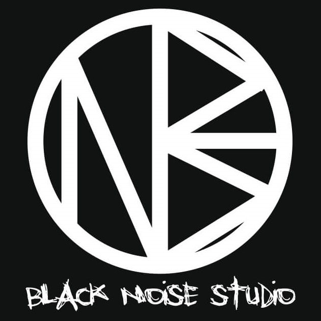 Black Noise Studio